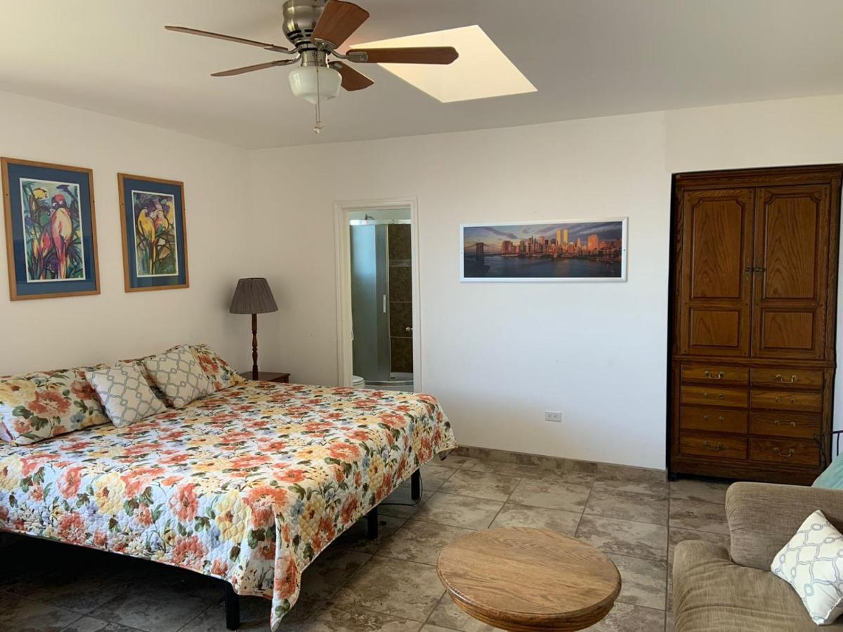 Poco Cielo Hotel Rosarito Kültér fotó