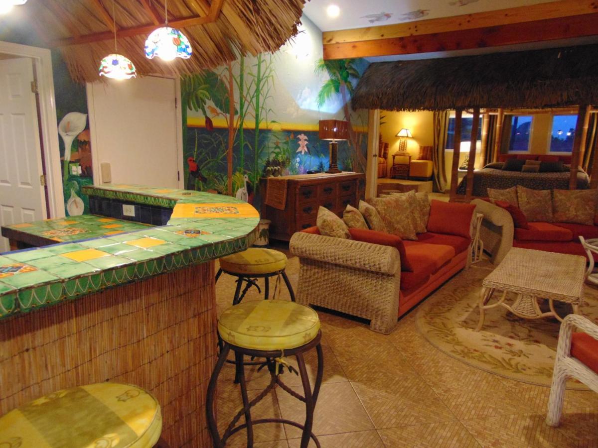 Poco Cielo Hotel Rosarito Kültér fotó