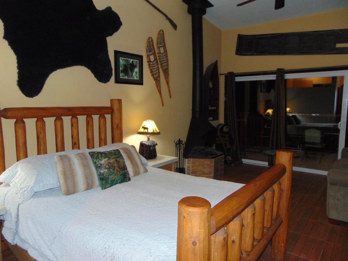 Poco Cielo Hotel Rosarito Kültér fotó